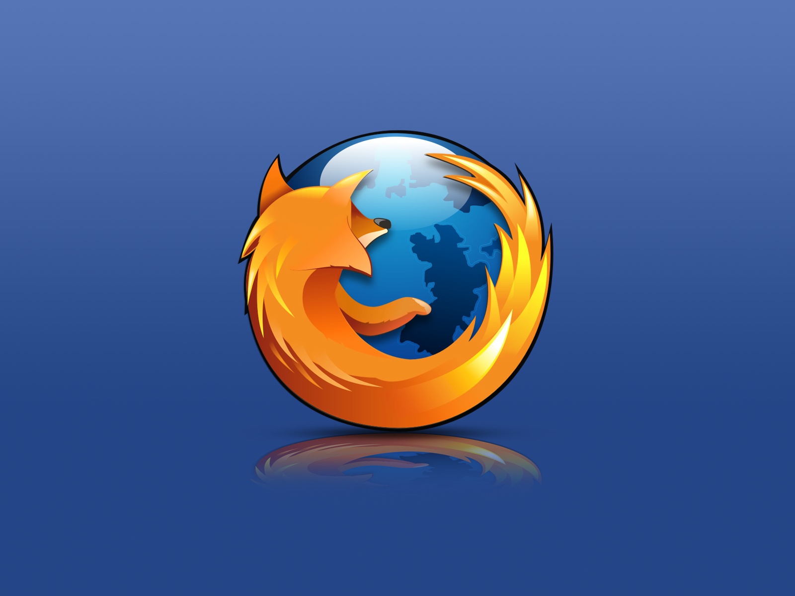 Mac Os X Firefox Download